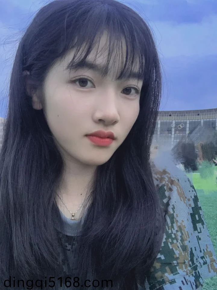 chinesegay高三勃起tude